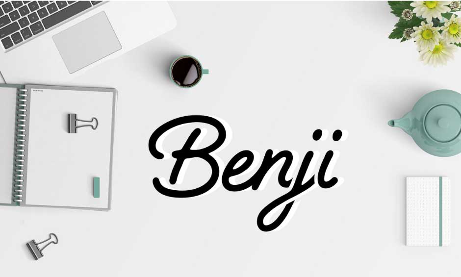 Your Bed is Not a Suitable Workstation, Here is Why.