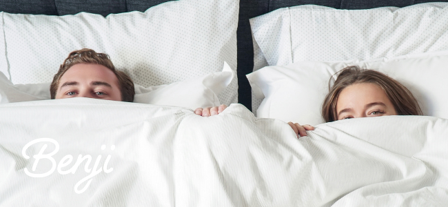 How Often Should You Clean Your Bedding?