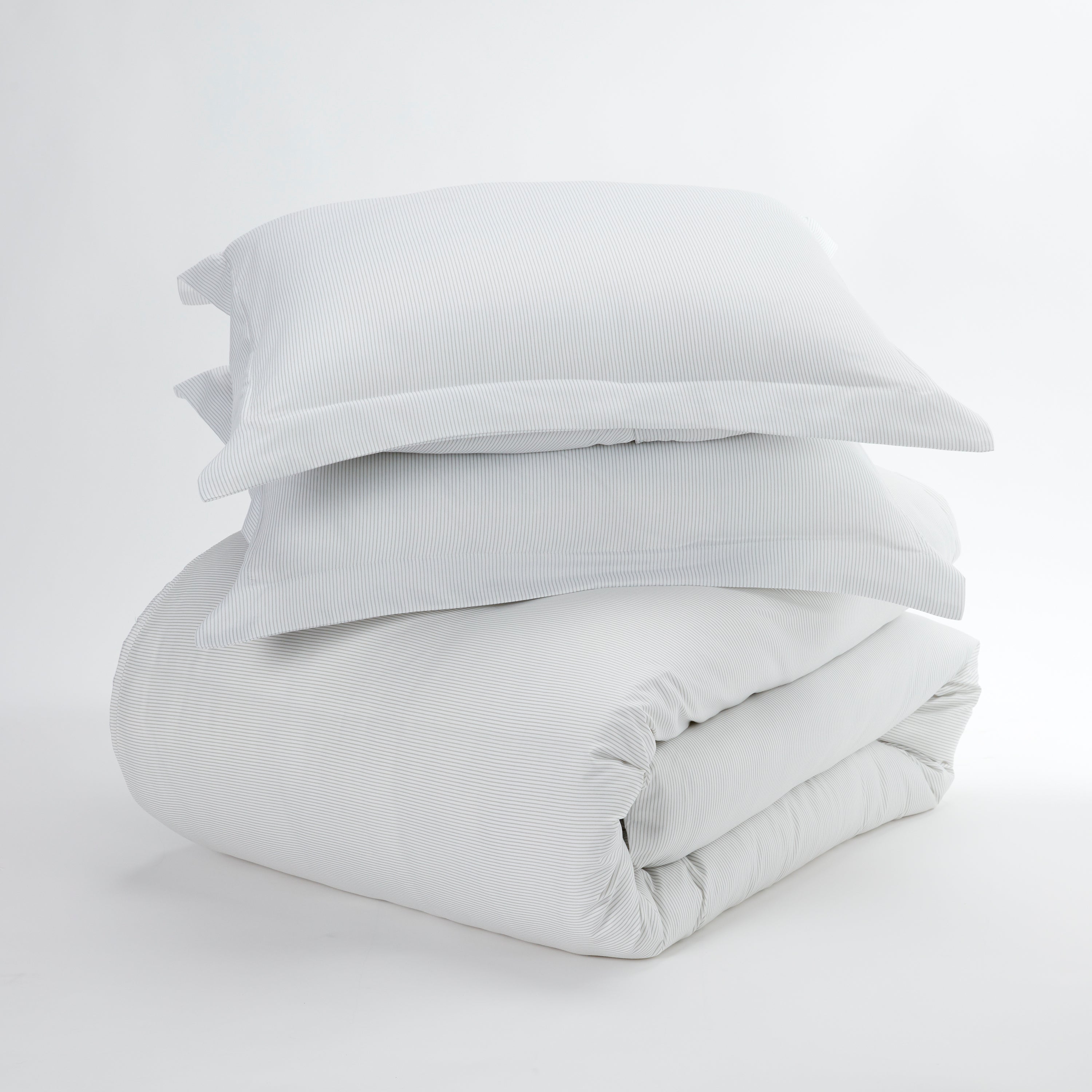 Don't Be Fooled by Thread Count!