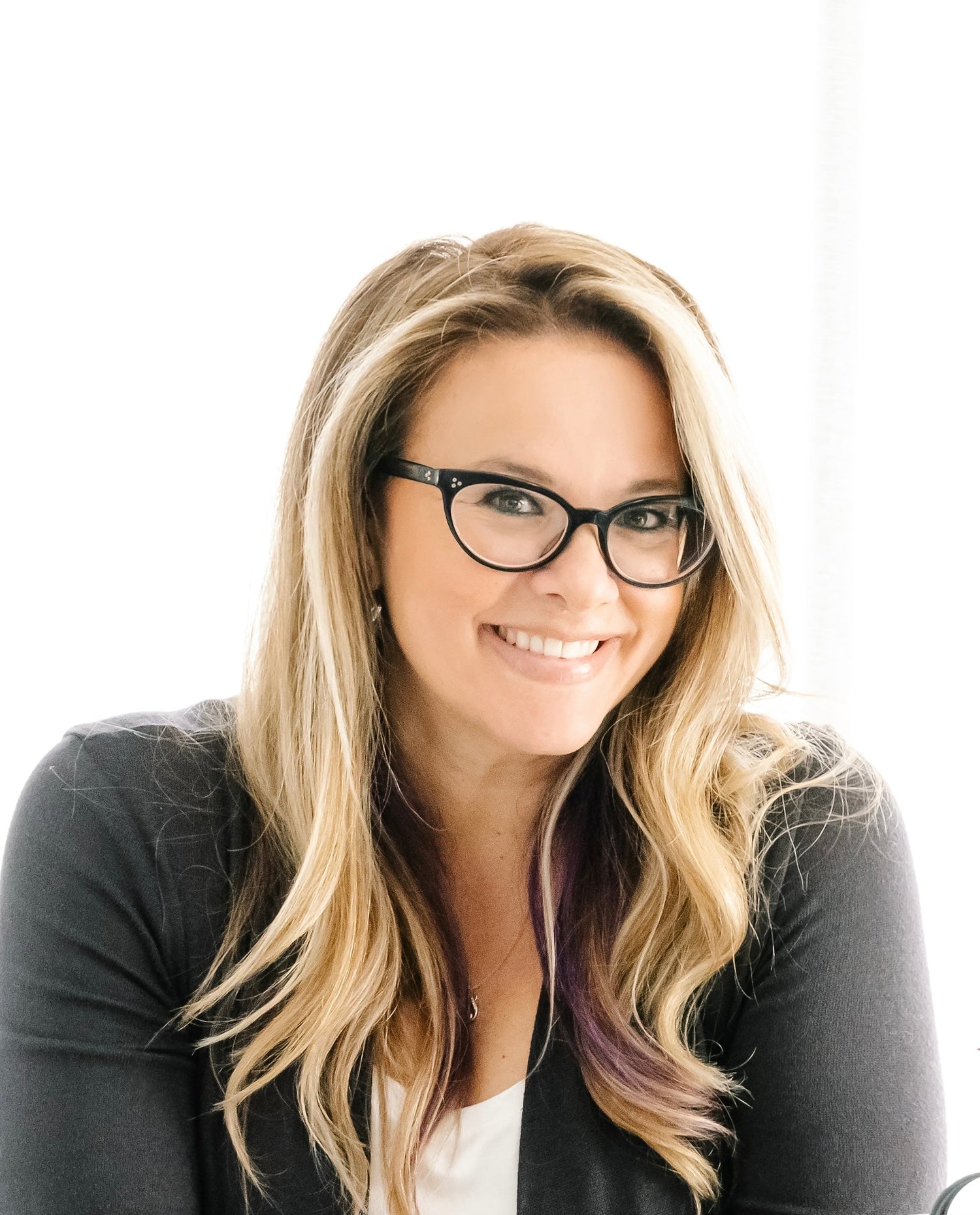 Top 10 Tips to Master Your Zzz’s from a Certified Sleep Consultant