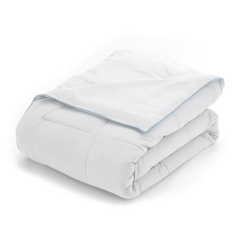 Comforters