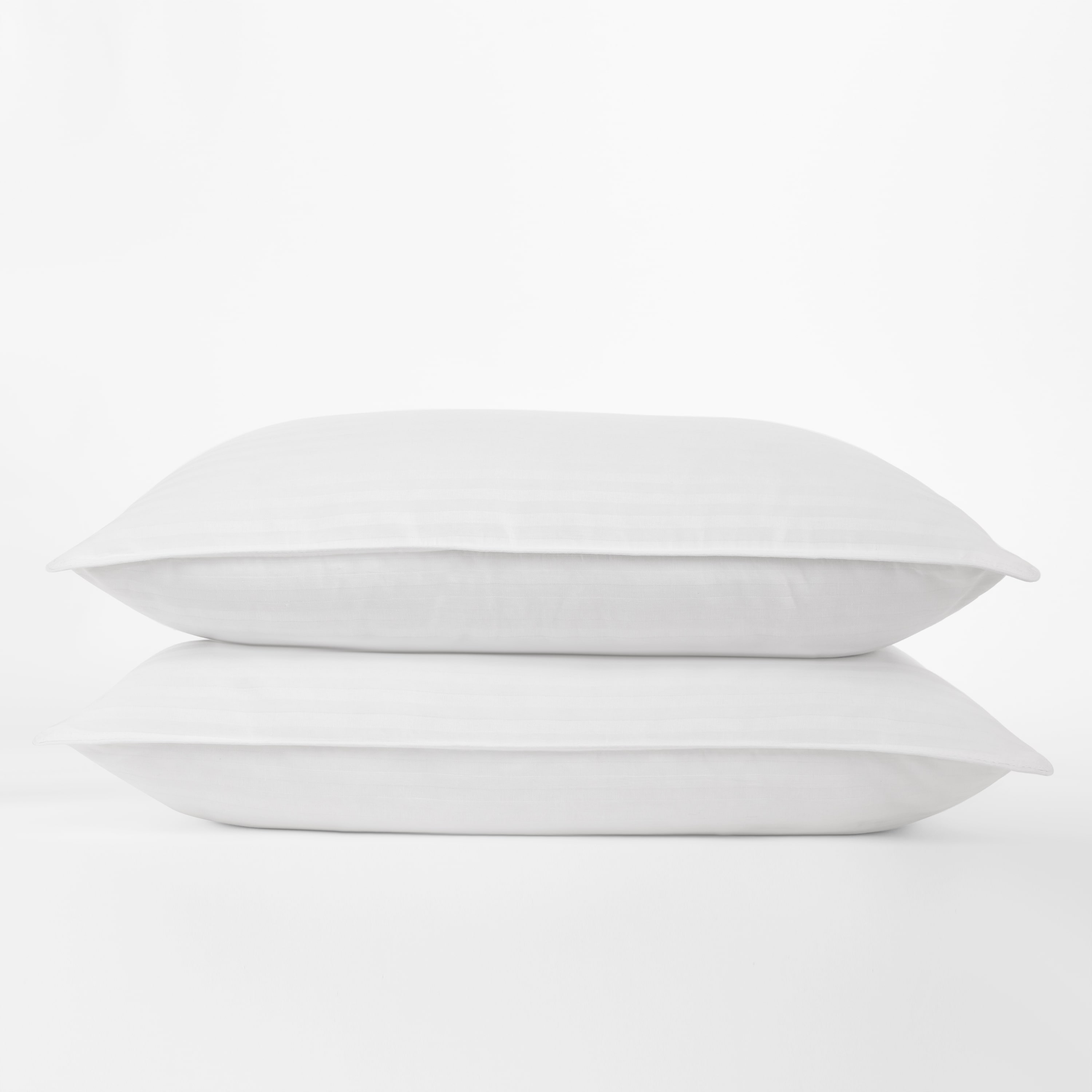 Pillow Set