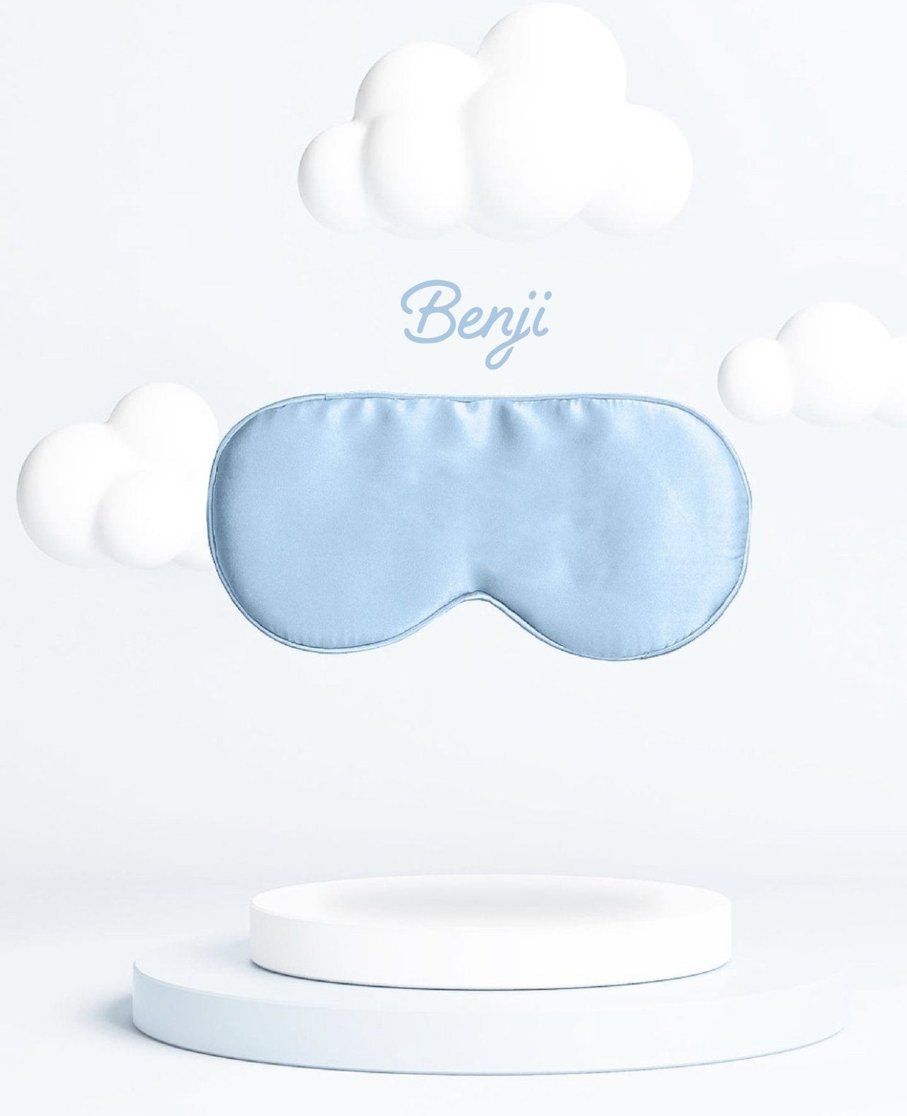 Sleep Mask