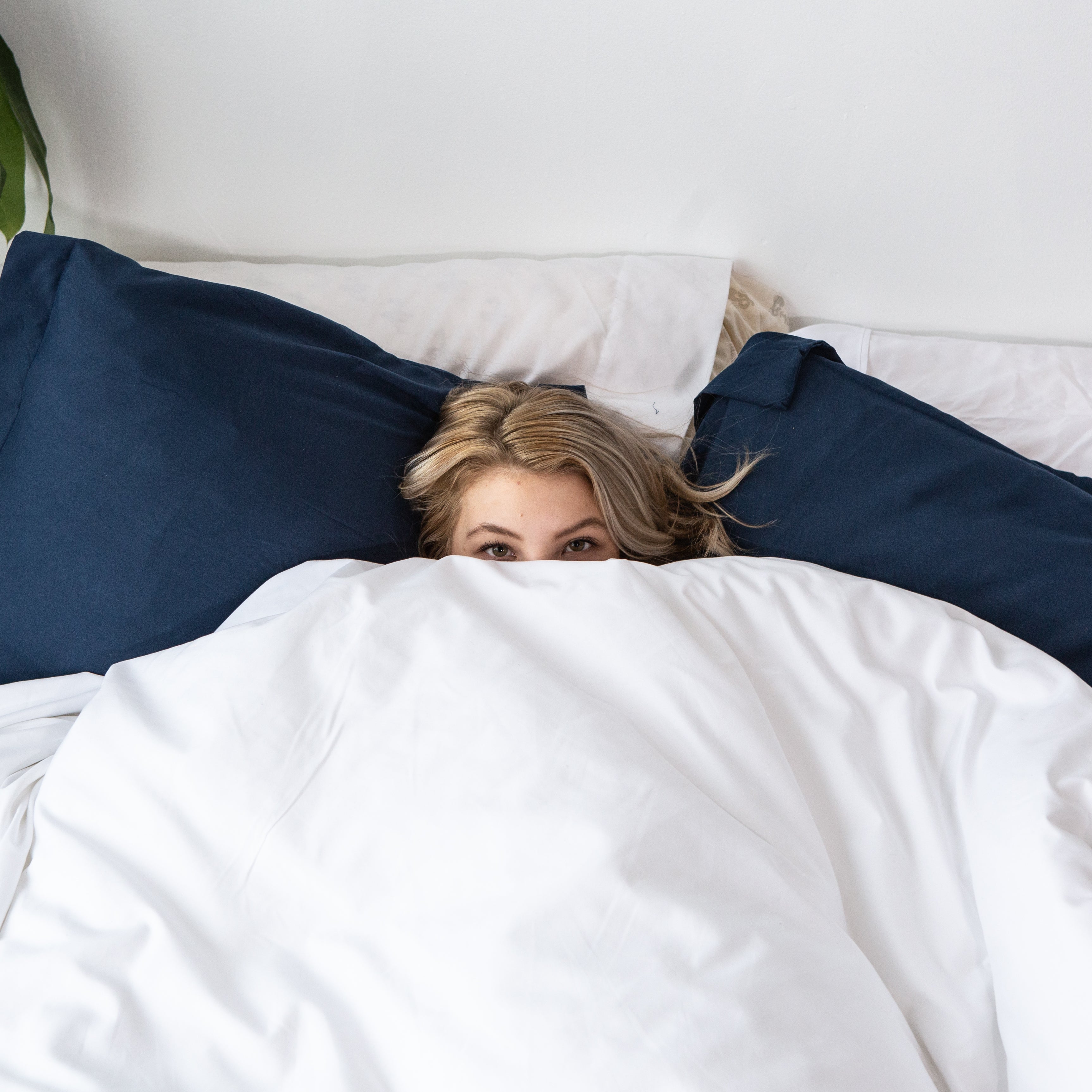 Duvet Cover Sets
