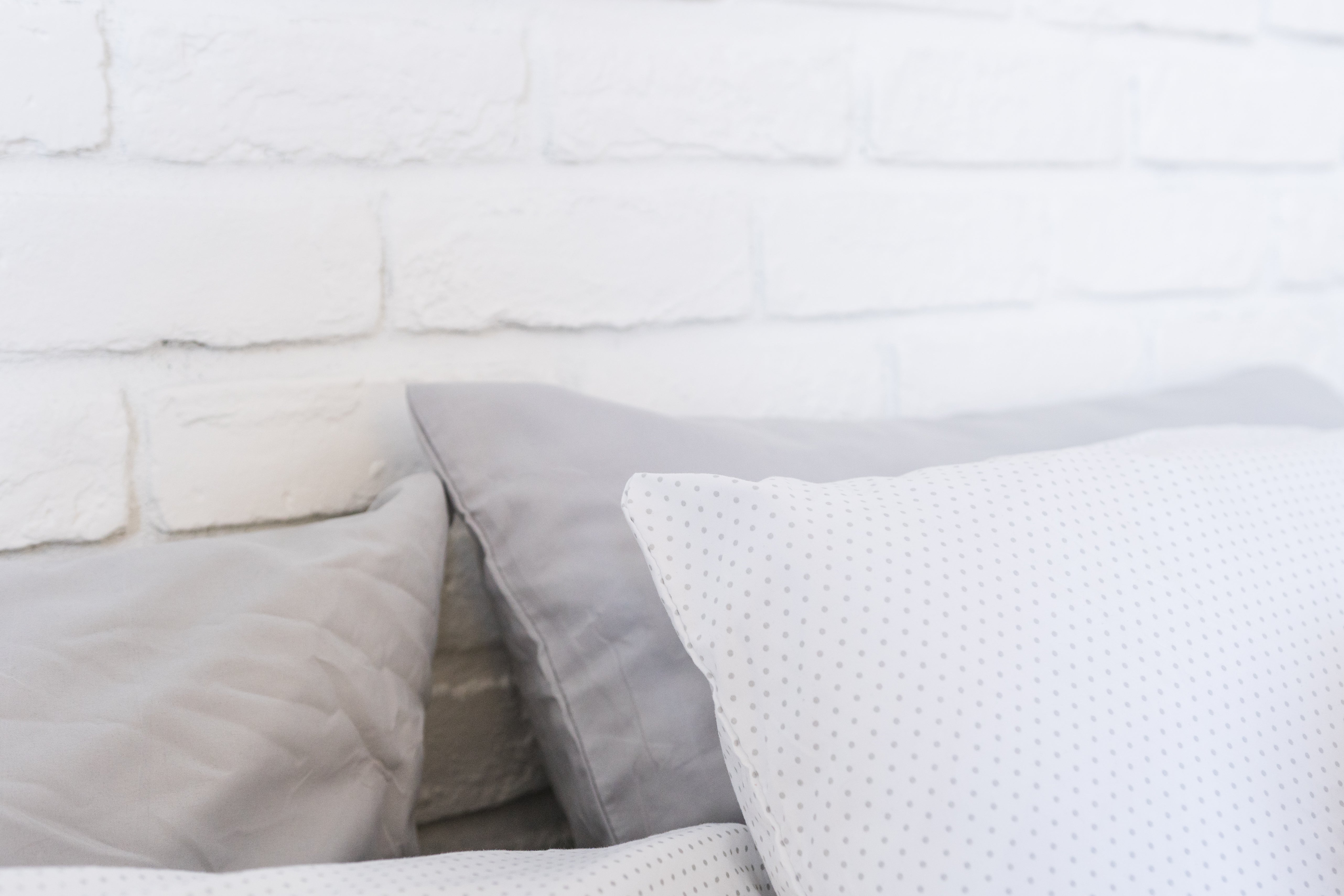 Sheet Sets