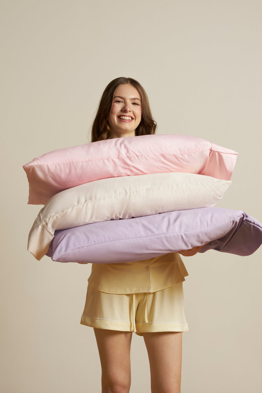 Build Your Own Bundle