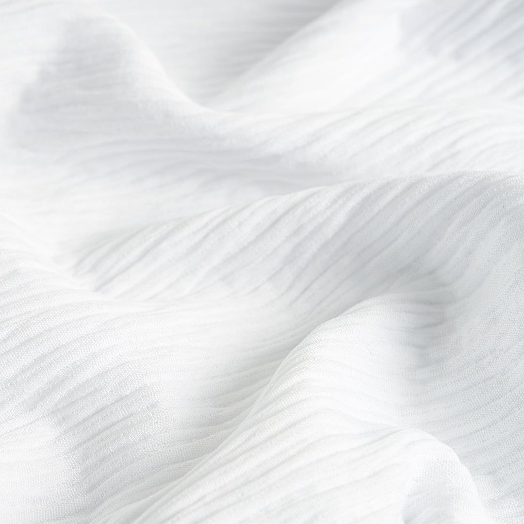 Couette rafraîchissante