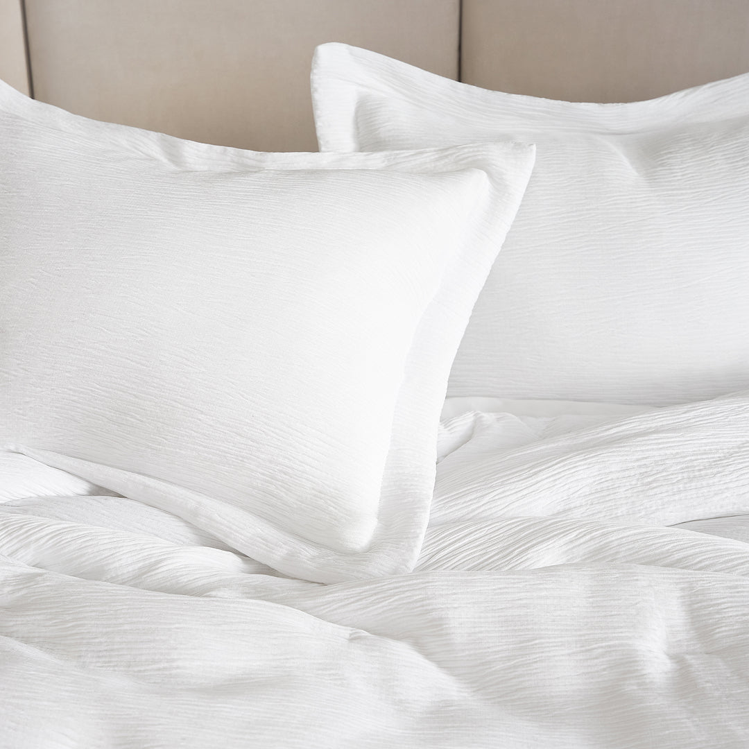 Couette rafraîchissante