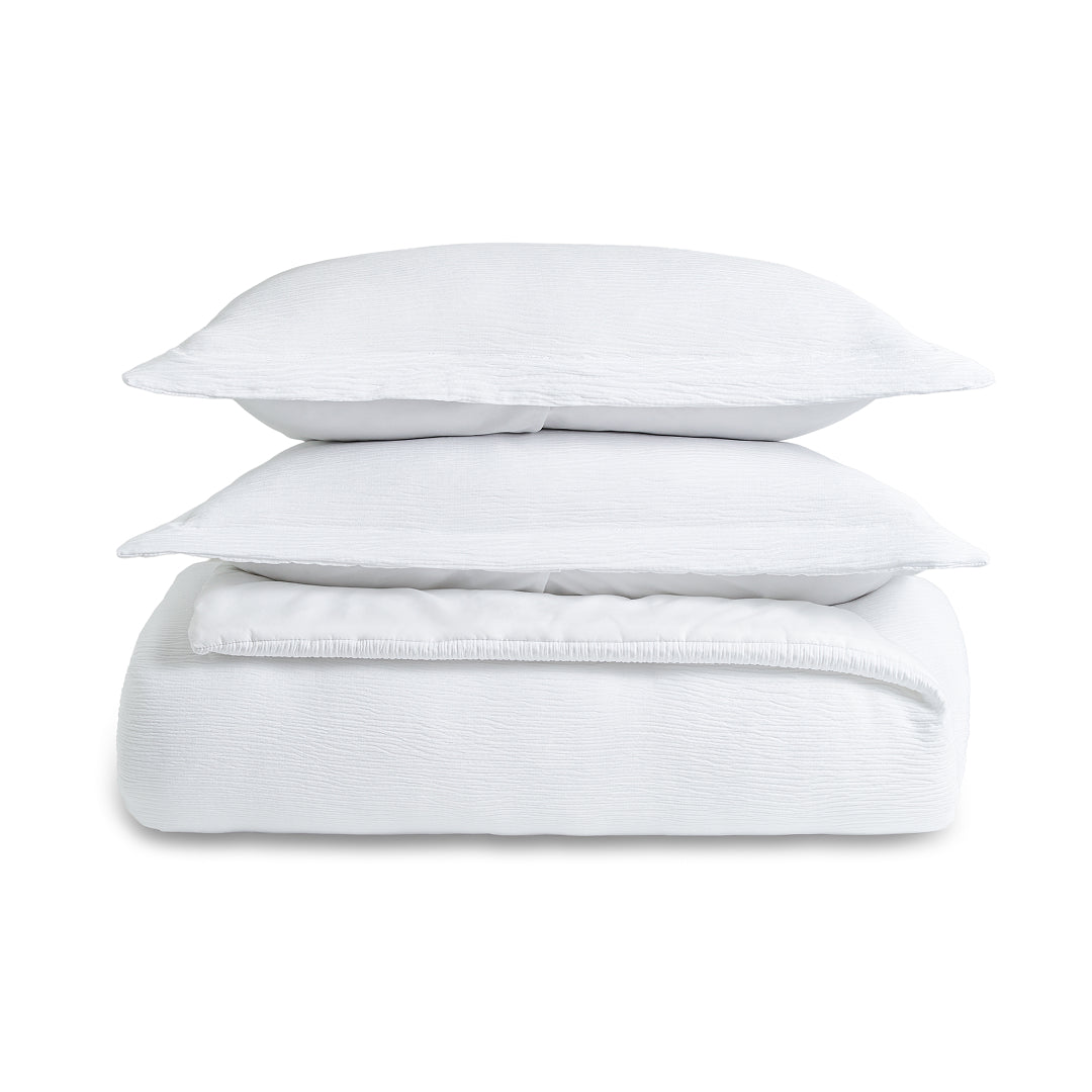 Couette rafraîchissante