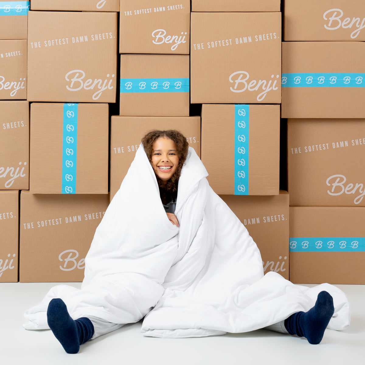 Duvet Covers + Pillows + Comforters + Bed Sheets Canada Benji Sleep