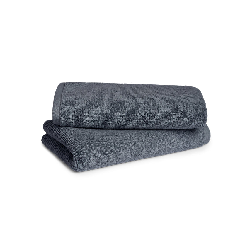 Ensemble de serviettes à main