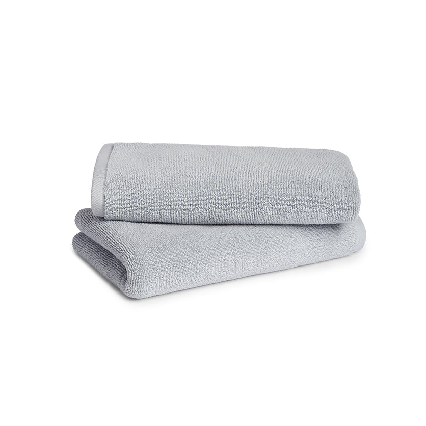 Ensemble de serviettes à main