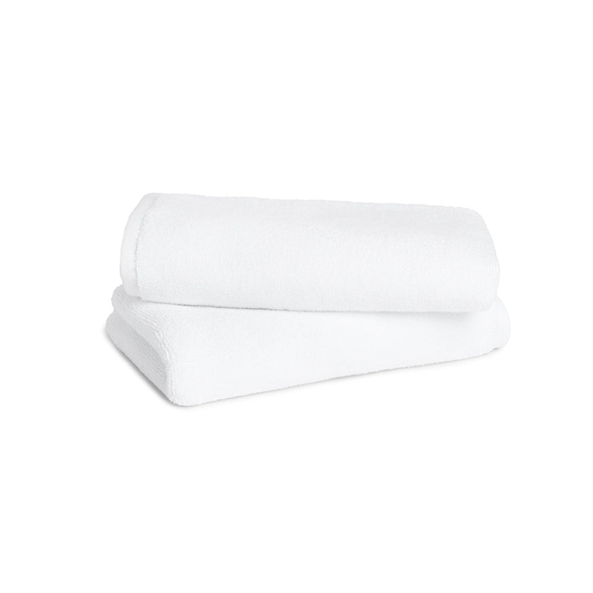 Ensemble de serviettes à main