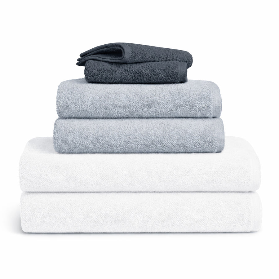 The Bath Bundle