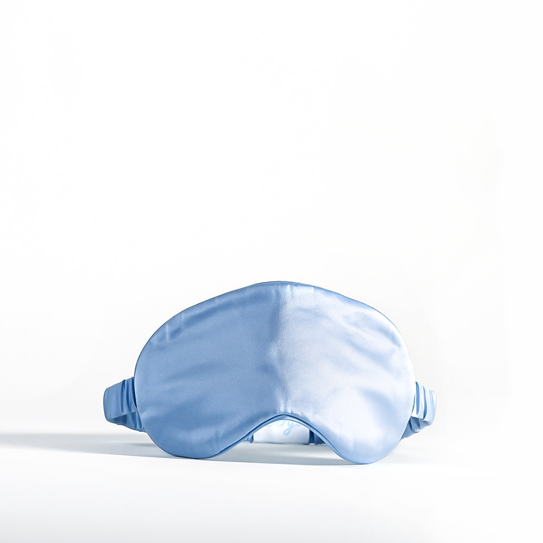 Sleep Mask