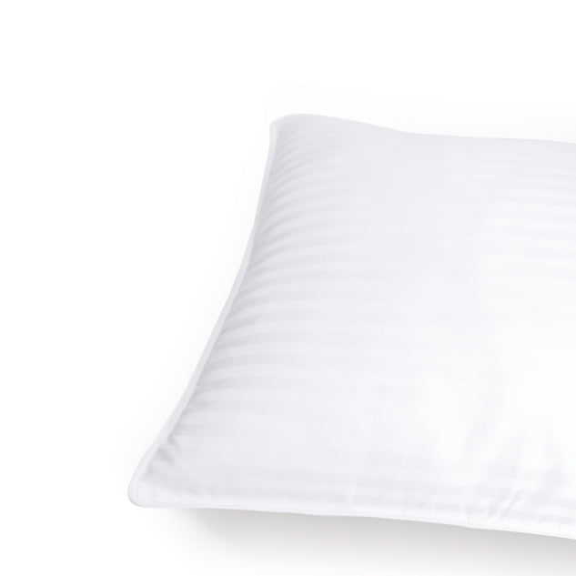 Cooling Pillow Set