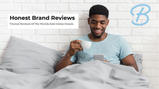 Honest Brand Review: Must Read Before Buying