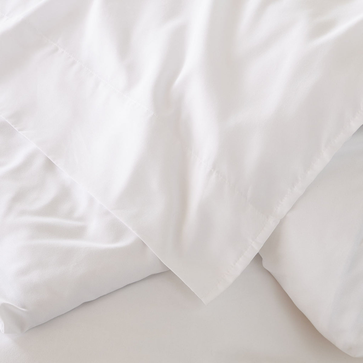 Bed Sheets Canada Sheet Sets + Pillow Cases Bedding Set Benji