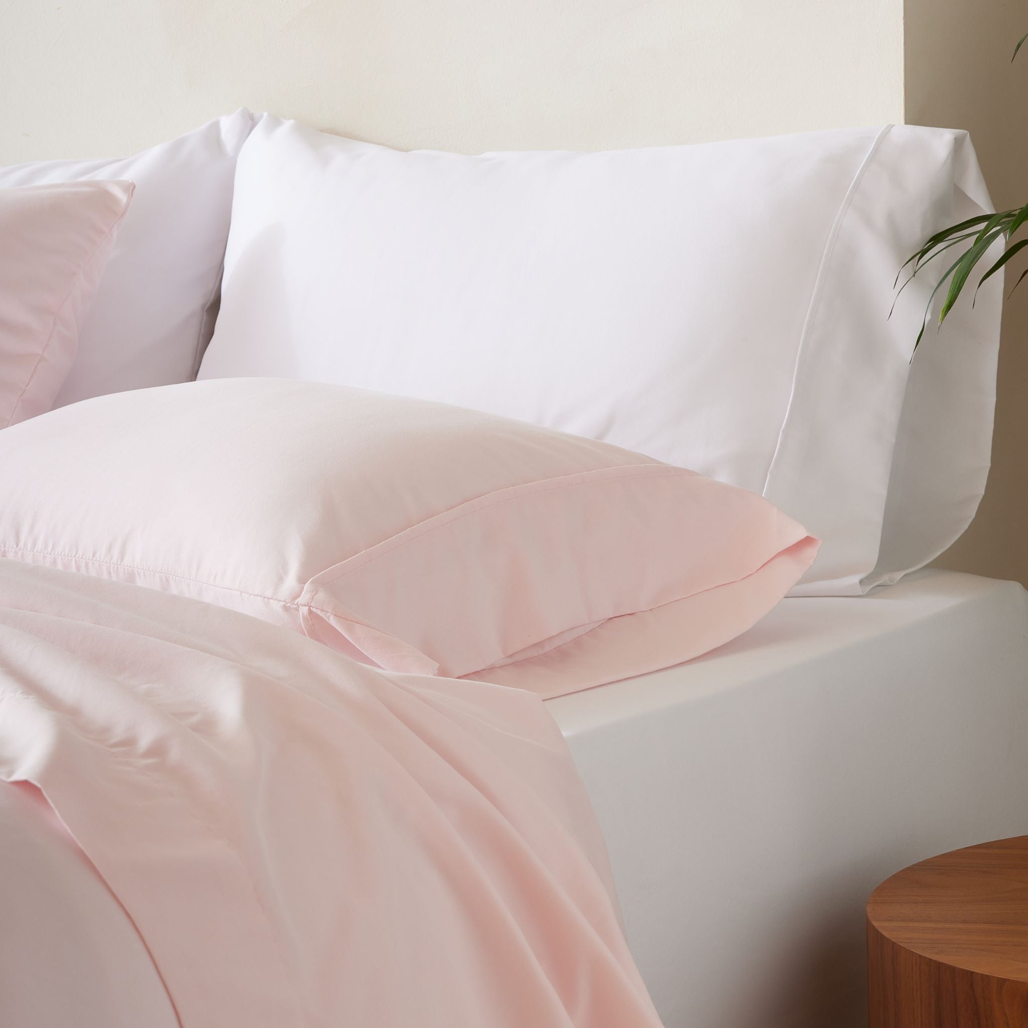 Duvet & Cover Bundle