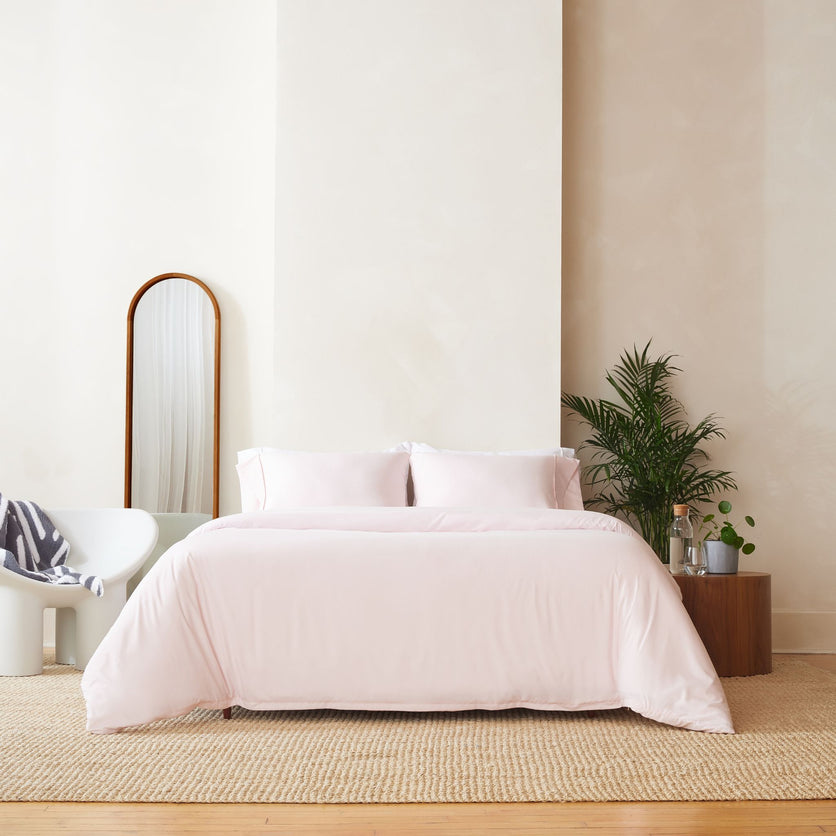 Ensemble de draps