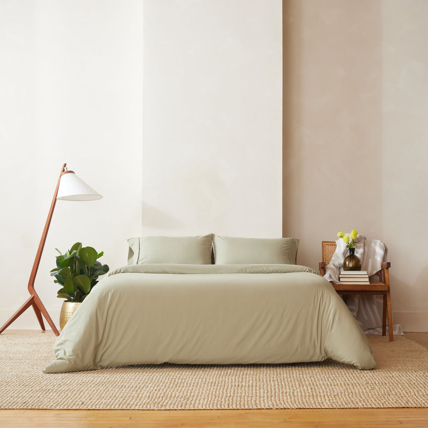 Ensemble de draps