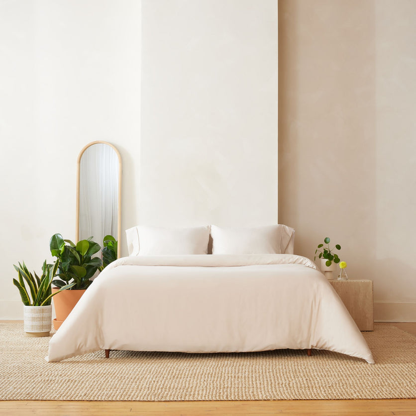 Ensemble de draps
