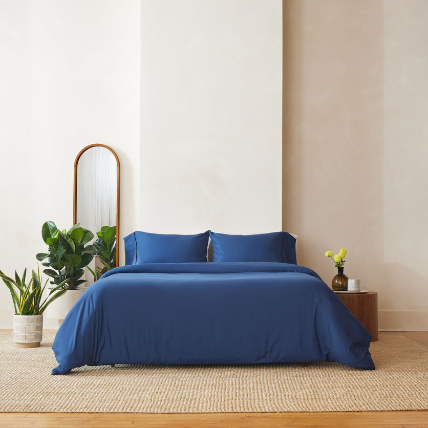 Ensemble de draps