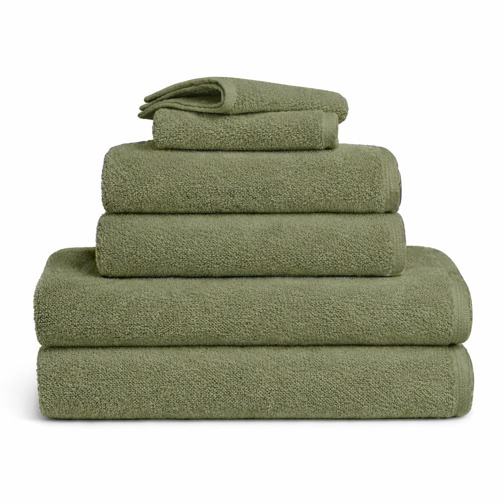 Bath Bundle