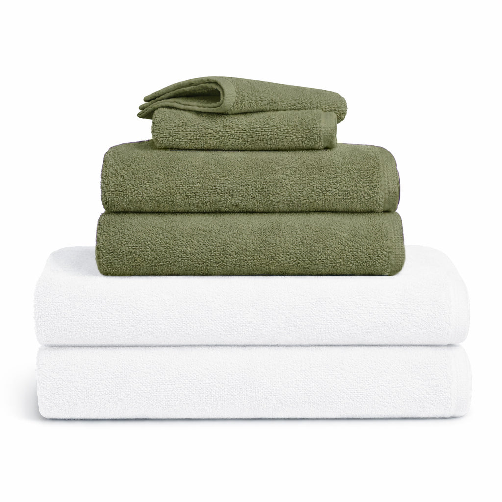 Bath Bundle