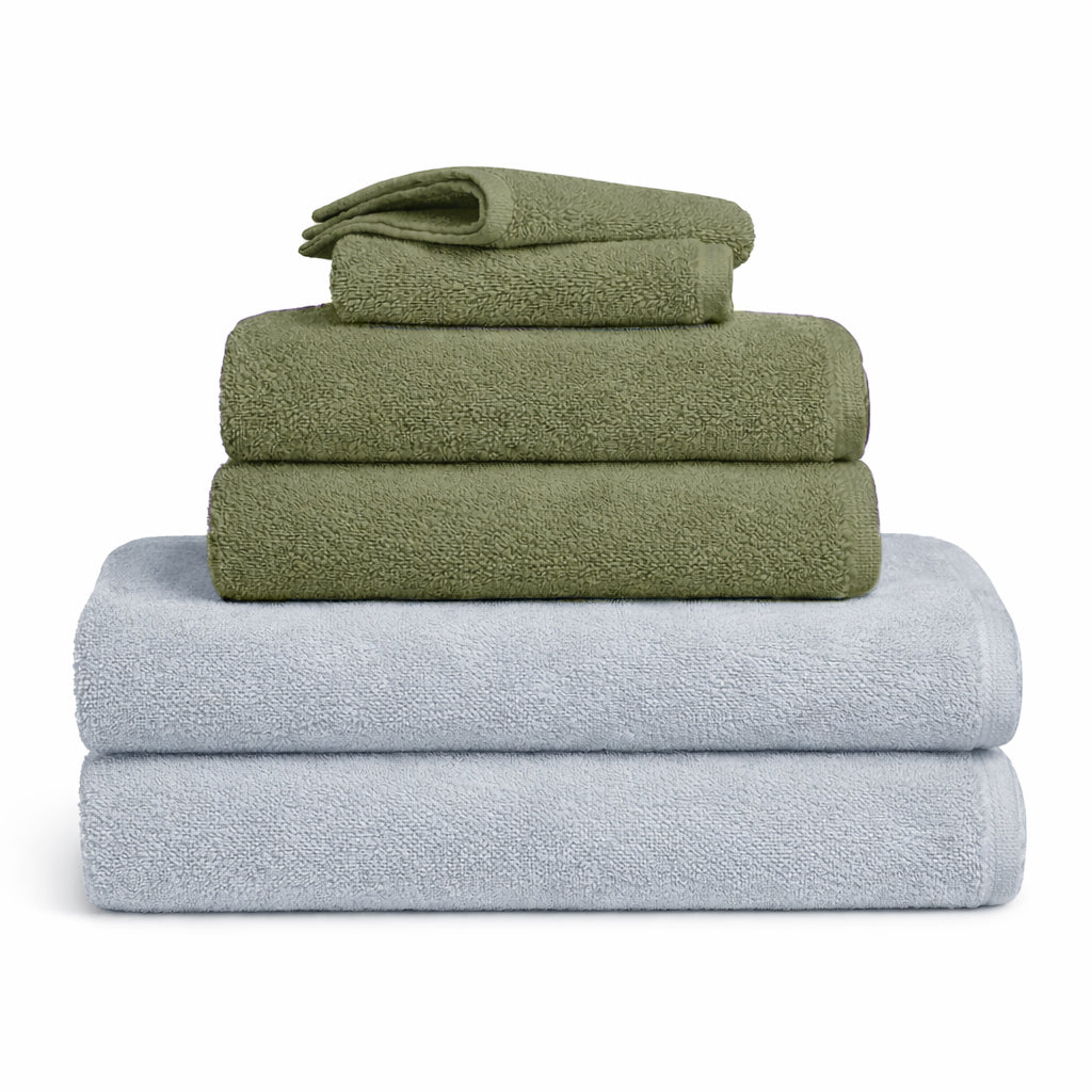 Bath Bundle