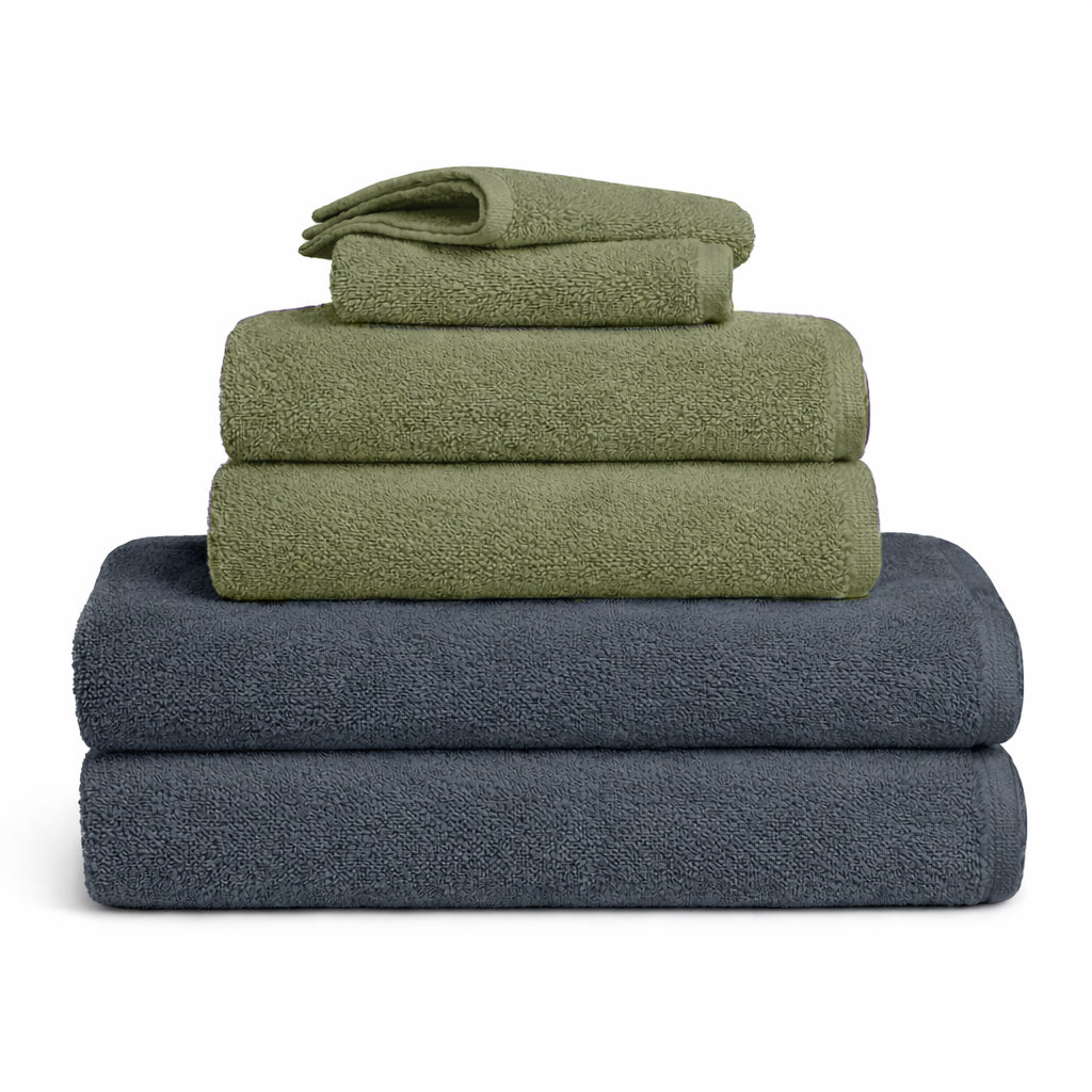 Bath Bundle