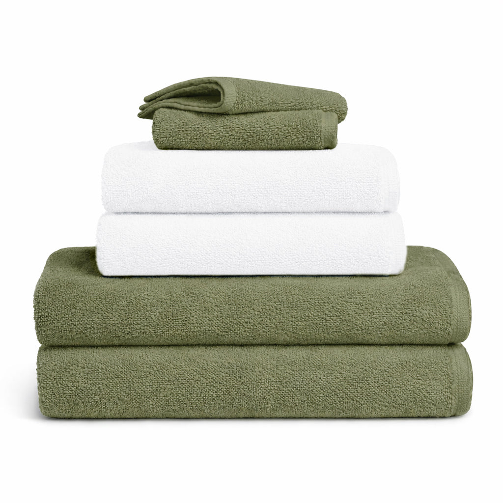 Bath Bundle