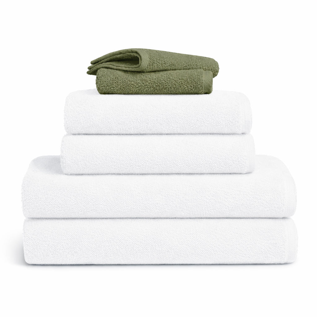 Bath Bundle