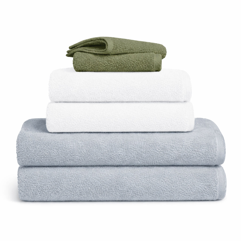 Bath Bundle