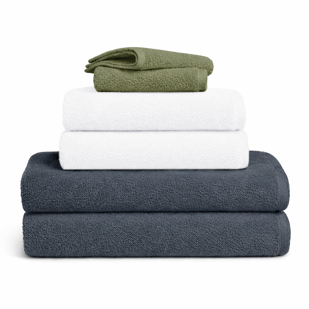 Bath Bundle
