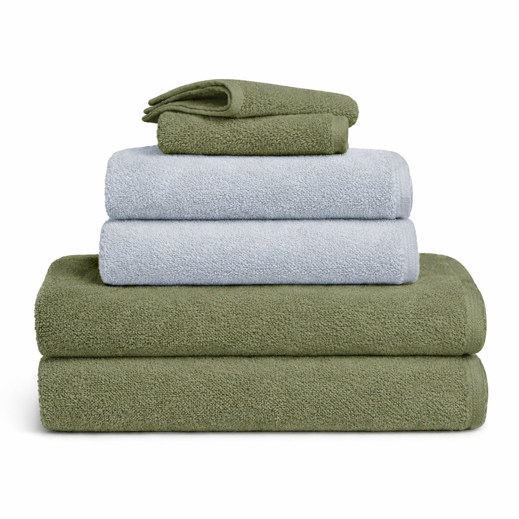 Bath Bundle