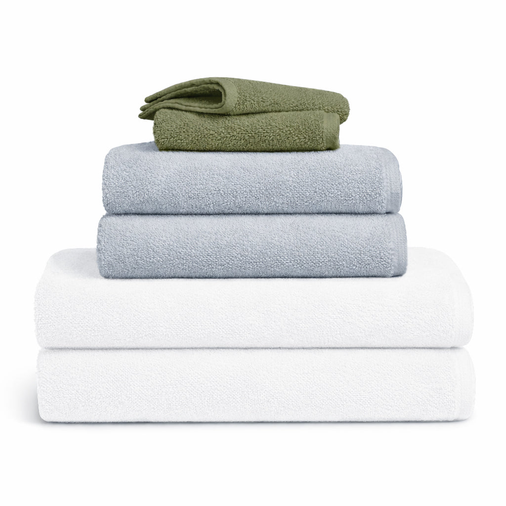 Bath Bundle