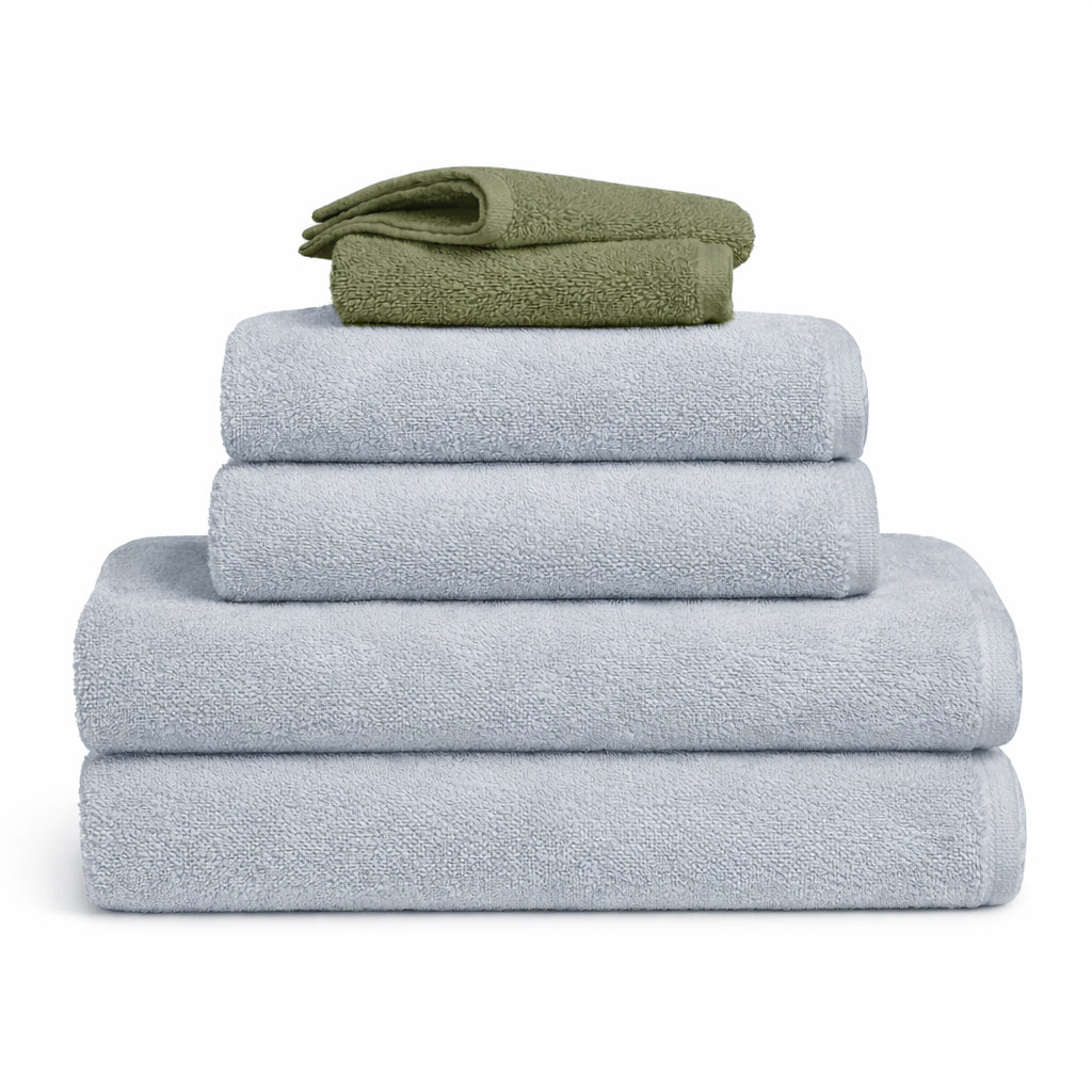 Bath Bundle