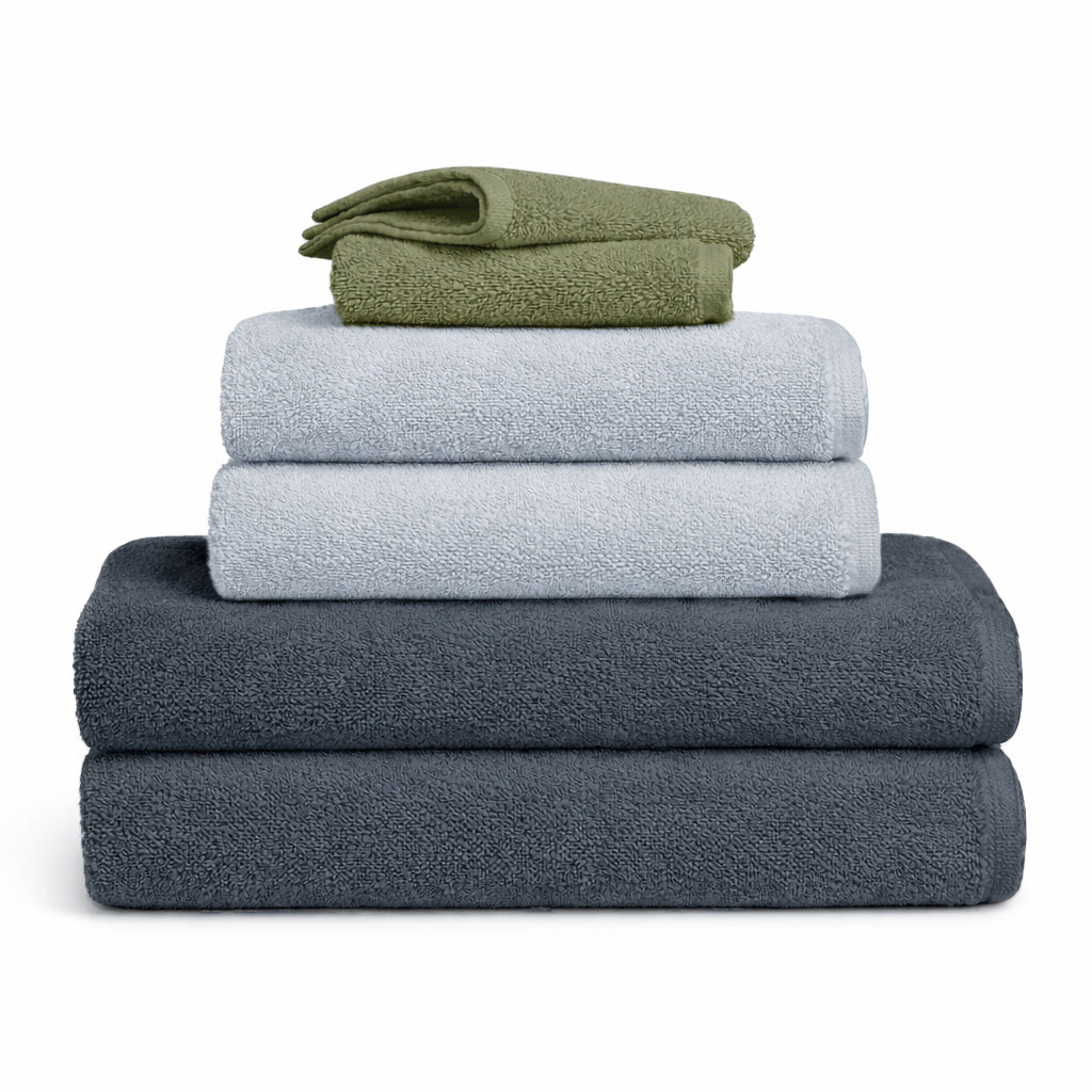 Bath Bundle