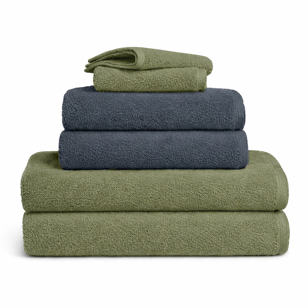 Bath Bundle