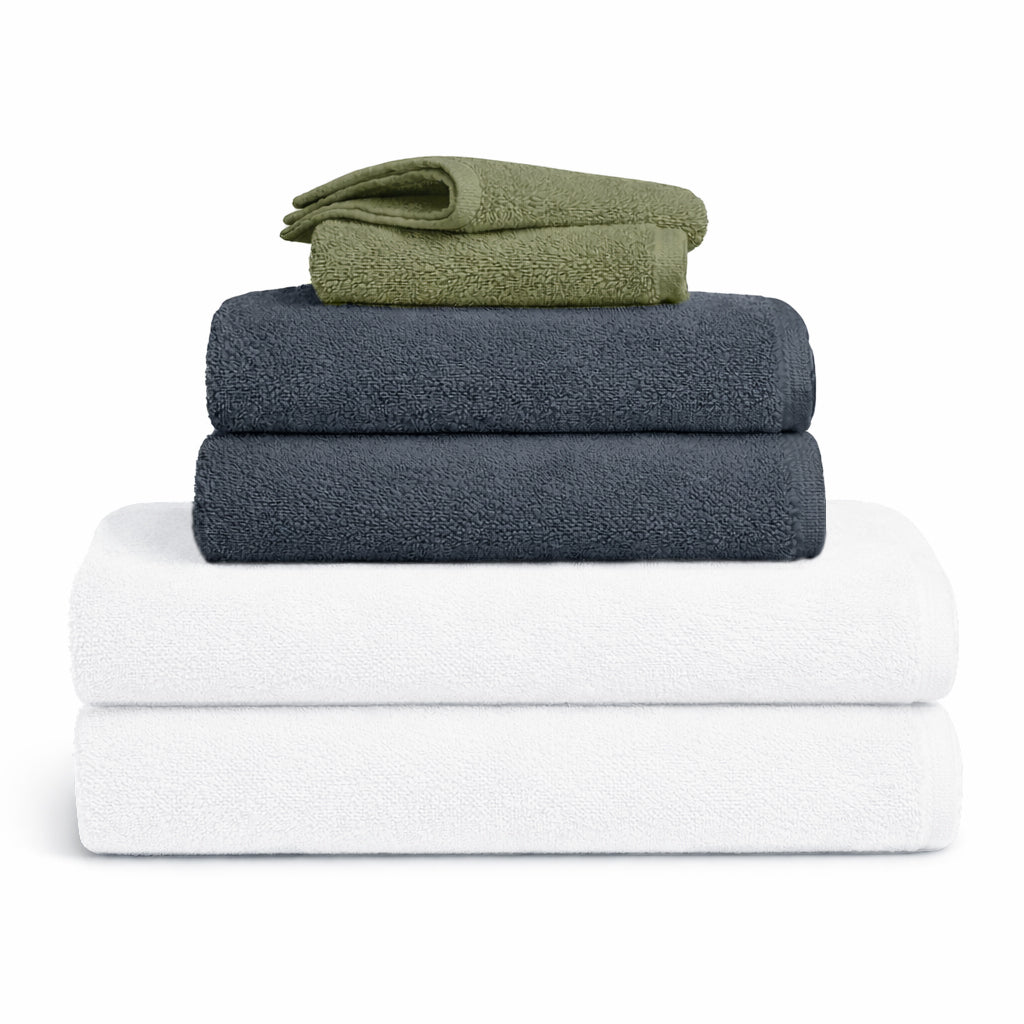 Bath Bundle
