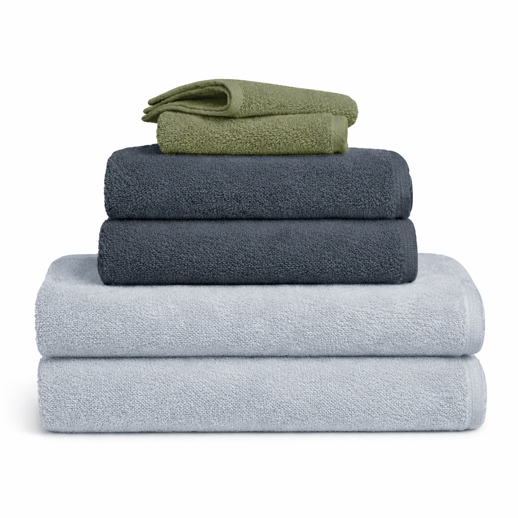 Bath Bundle