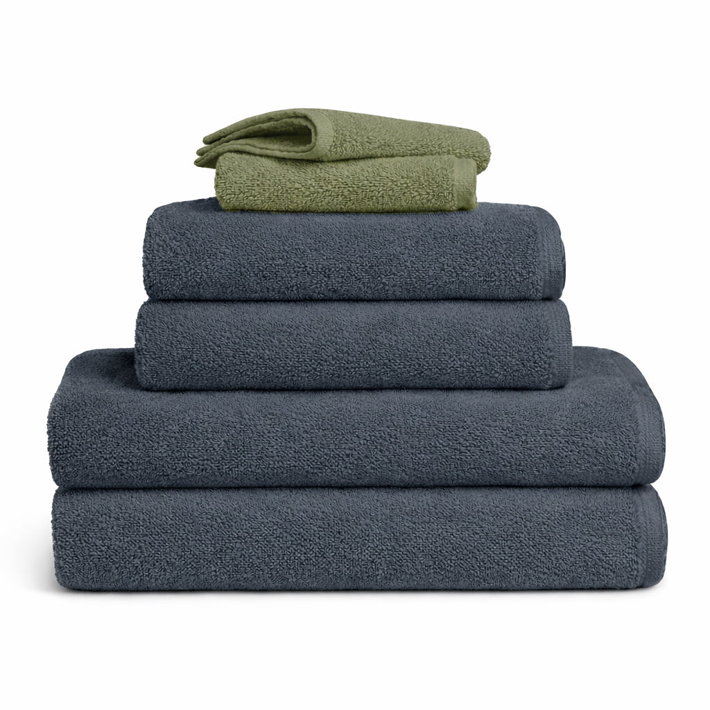 Bath Bundle