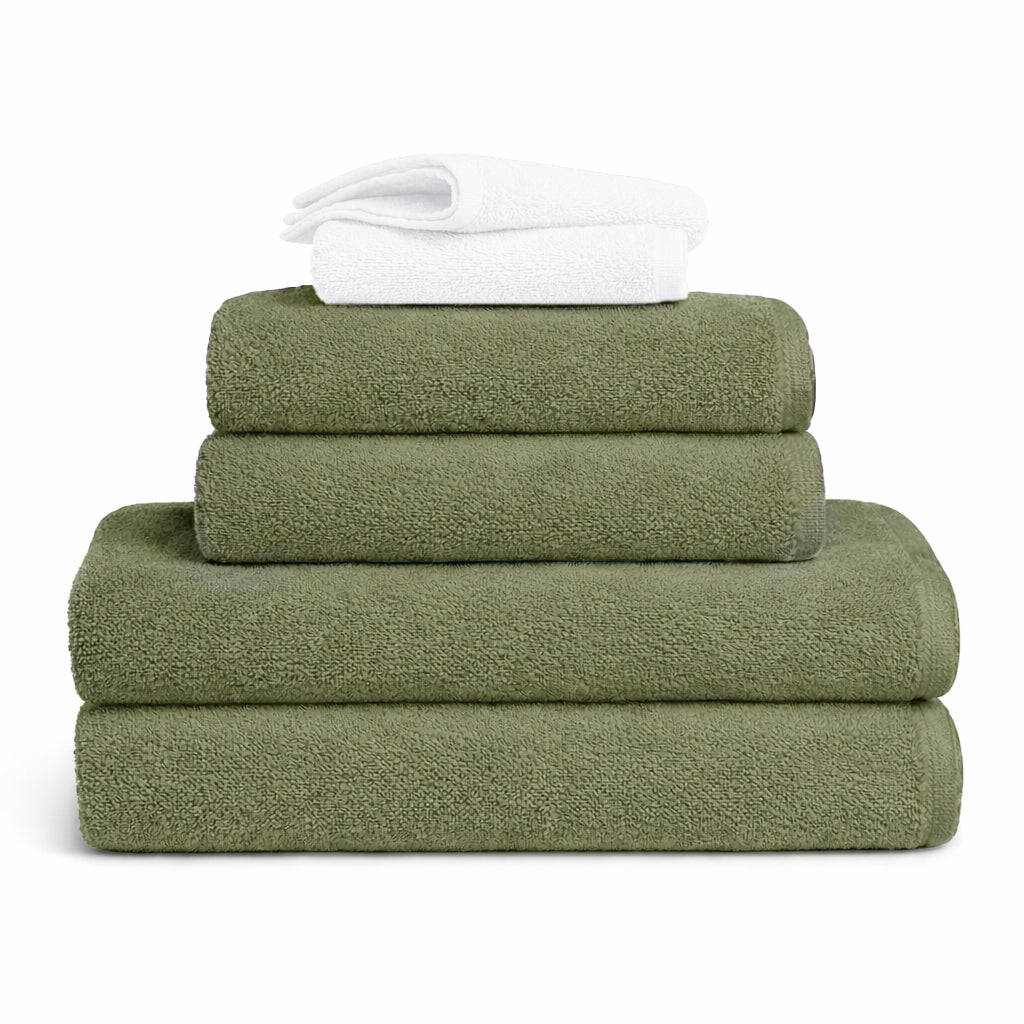 Bath Bundle