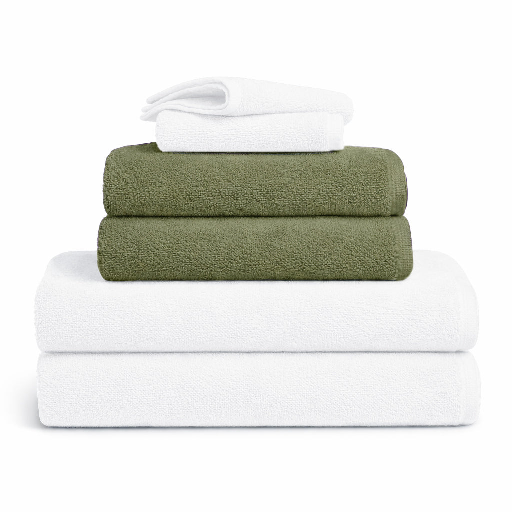 Bath Bundle