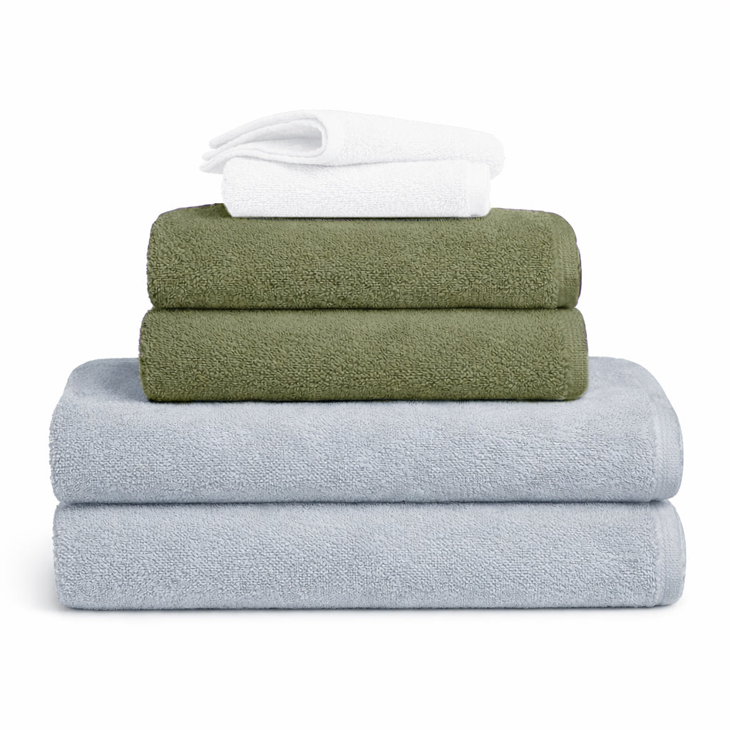 Bath Bundle
