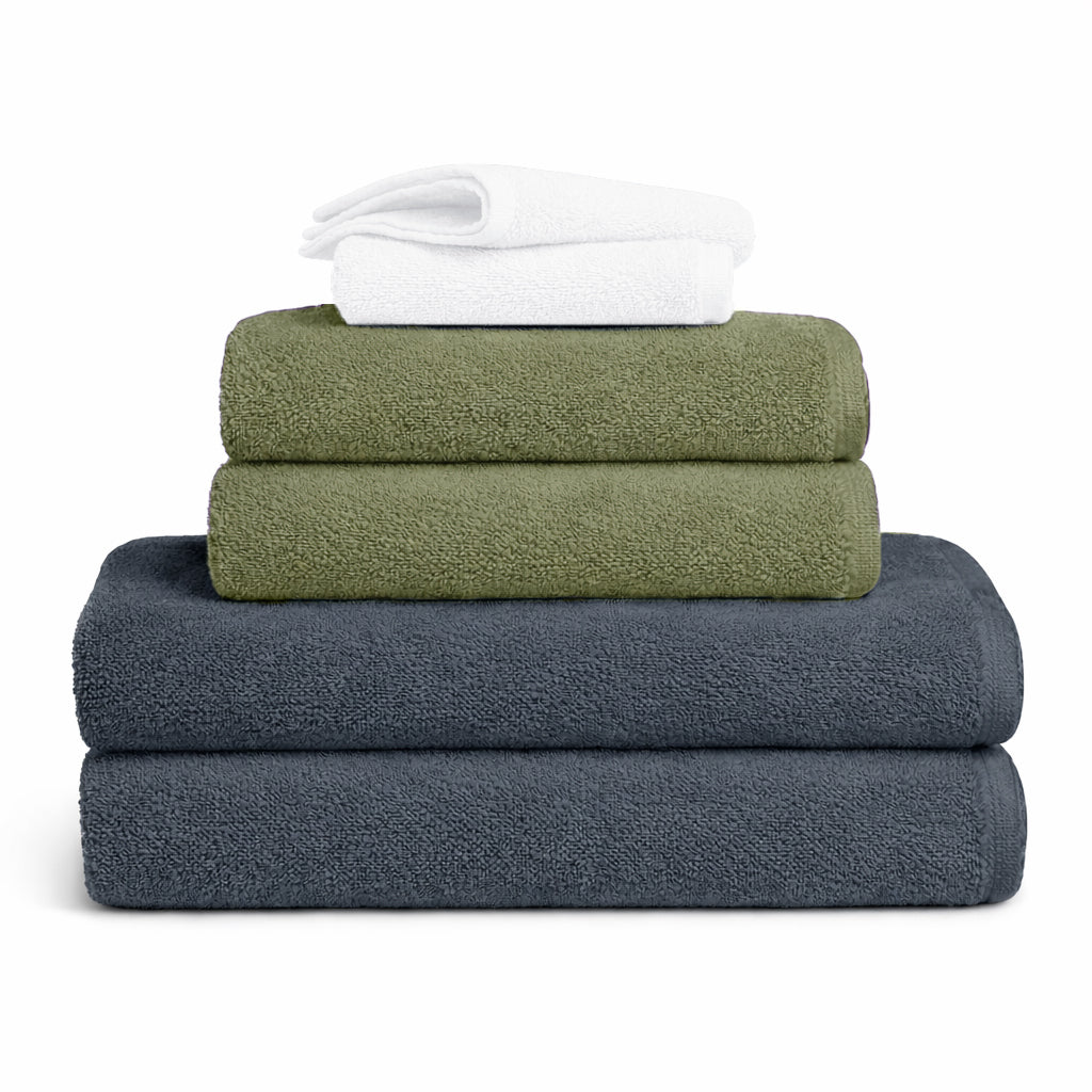 Bath Bundle
