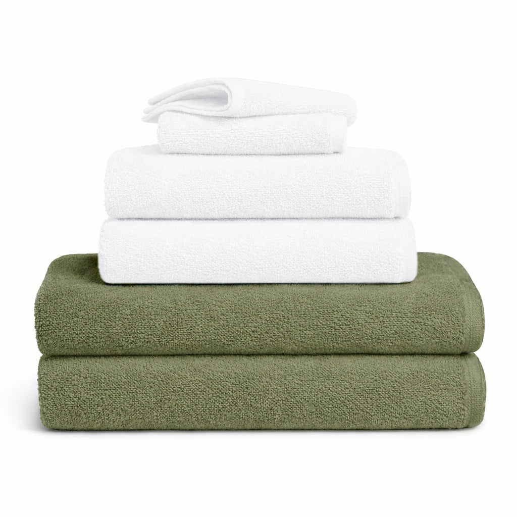 Bath Bundle
