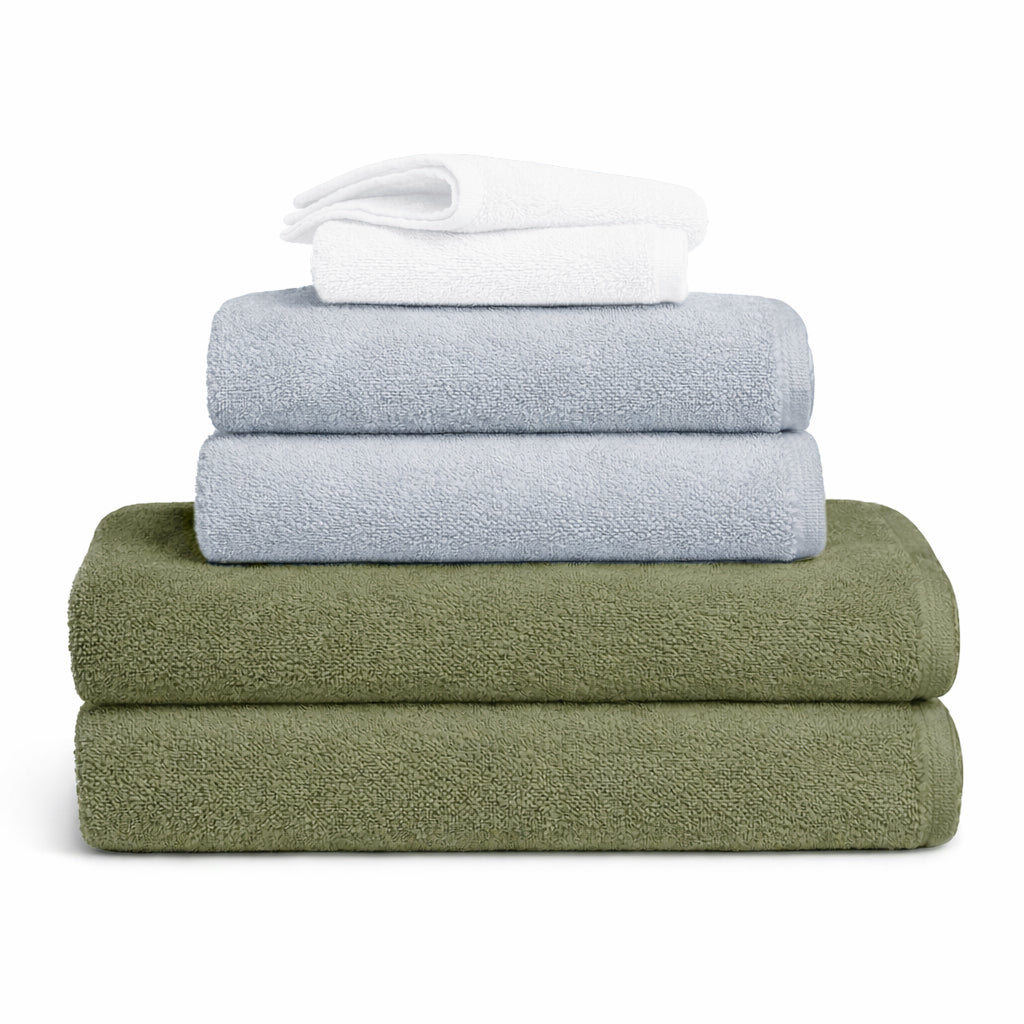 Bath Bundle