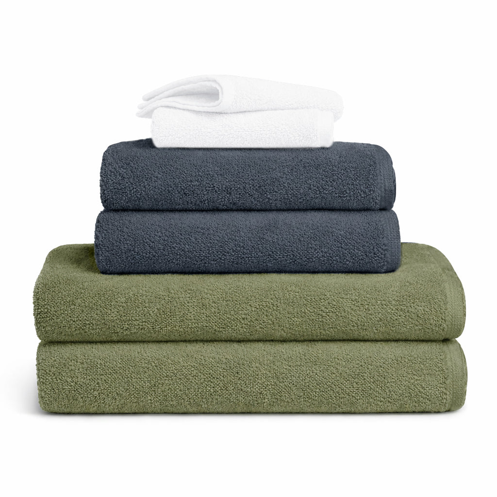 Bath Bundle